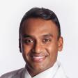 Photo: Dr. Benson Pulikkottil, MD