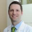 Dr. Matthew Meier, MD