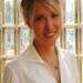 Photo: Dr. Danielle Baker, DDS