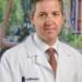Photo: Dr. George Comas, MD