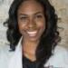 Photo: Dr. Ugochi Azuike, DO
