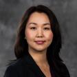 Photo: Dr. Victoria Kim, MD