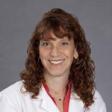 Photo: Dr. Laura Freedman, MD