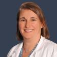 Photo: Dr. Julie Rich, DO