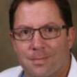 Photo: Dr. Scott Gaspard, MD
