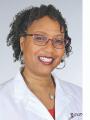 Photo: Sharon Spears, FNP