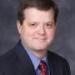 Photo: Dr. James Lowe, MD