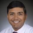 Photo: Dr. Kartik Konduri, MD