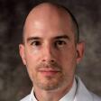 Photo: Dr. David Skarupa, MD
