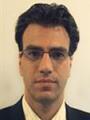 Photo: Dr. Craig Goldstein, DO