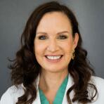 Dr. Mia Talmor, MD