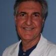 Dr. George Macer, MD