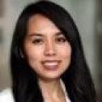 Dr. Elizabeth Wang, MD