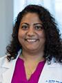 Photo: Dr. Jo-Ann Jose, MD