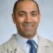 Photo: Dr. Raju Ghate, MD