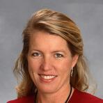 Dr. Samantha Portenier, MD