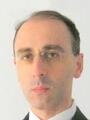 Photo: Dr. George Keshelava, MD