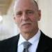 Photo: Dr. Michael Soffer, MD