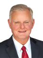 Photo: Dr. Daniel Vance, MD