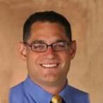 Dr. Richard Bellon, MD