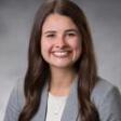 Madeline Schutte, PA