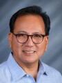 Dr. Howard Nizar, MD