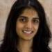 Photo: Sapna Patel, PT
