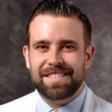 Photo: Dr. Ryan Crooks, MD