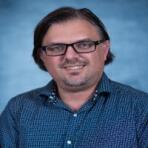 Dr. Peter Afsari, DO