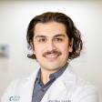 Photo: Dr. Jorge Yahuaca, MD