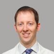 Photo: Dr. Adam Flug, MD