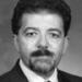 Photo: Dr. Botrous Tawadros, MD