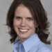 Photo: Dr. Amy Mullins, MD