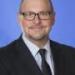 Photo: Dr. Benjamin Chilczuk, MD