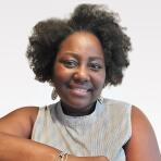Anntoinette Briley, LPC