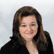 Photo: Dr. Bernadette Profeta, MD