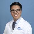 Dr. Kristopher Yoon, MD