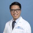 Photo: Dr. Kristopher Yoon, MD