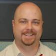 Photo: Dr. Michael Burke, MD