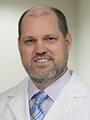 Photo: Dr. Ronald Walker, MD