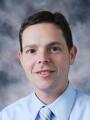 Photo: Dr. Jonathan Wickiser, MD