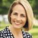 Photo: Dr. Ann Ranelle, DO