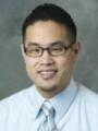Dr. Anthony Cho, MD