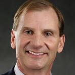 Dr. Benedict Haeg, MD