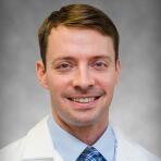 Dr. Sebron Harrison, MD