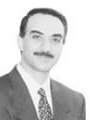 Photo: Dr. Issa Abedmahmoud, MD