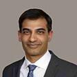Photo: Dr. Alpesh Amin, MD