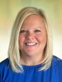 Photo: Lisa Murdoff, APRN