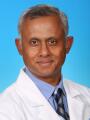 Photo: Dr. Yoganand Hiremath, MD