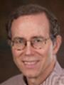 Photo: Dr. David Close, MD